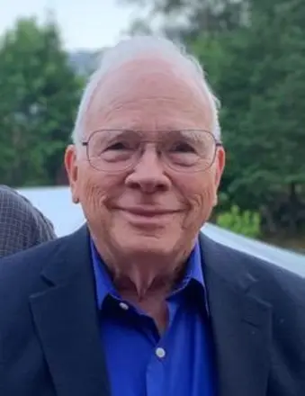 James Hiatt