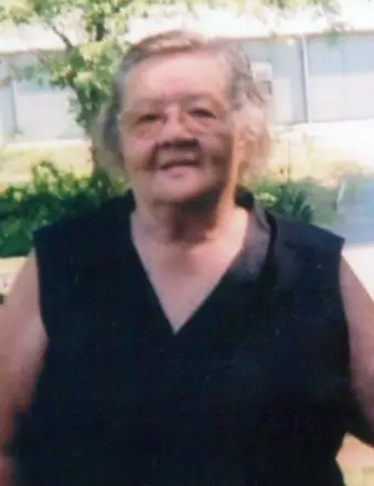 Rose Owens