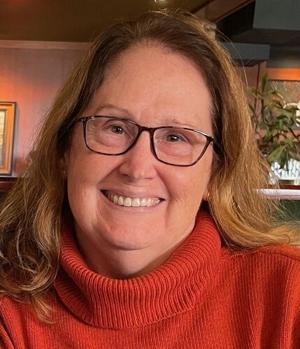 Jennifer Jean Hein