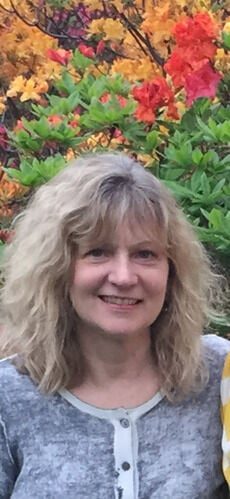 Kathleen A. Blum