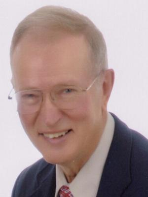 Robert E Short