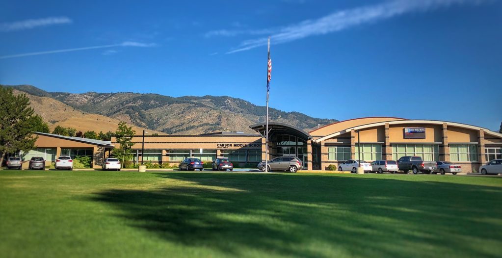 CCSD Trustees to discuss final 2026 deficit of $4.56 million; plus: capital projects, health class resources and more
