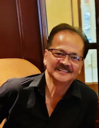 Emir Castillo