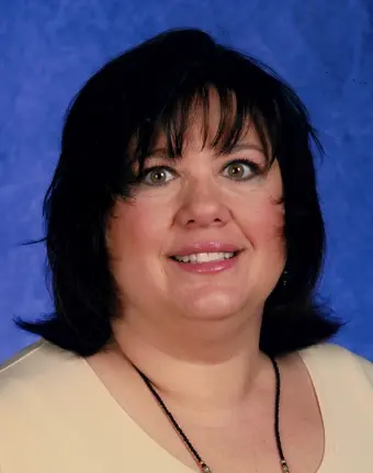 Diane Marcucci-Morris