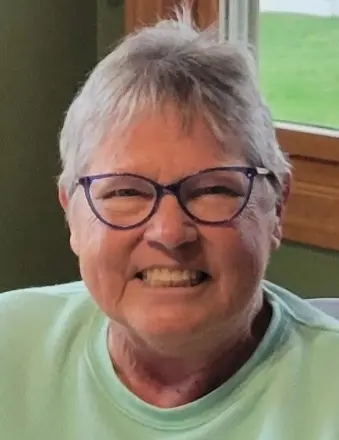Cynthia Rogers