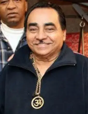 2025-213 Gajindranauth Brijlall