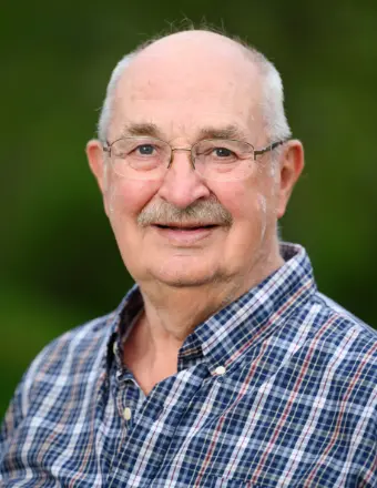 John Sigmund