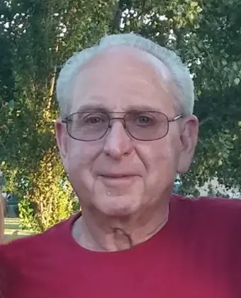 Ronald Brereton