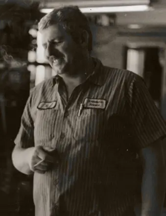 Thomas Schimmer