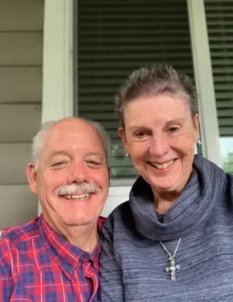 Kathleen “Kitty” Hasche