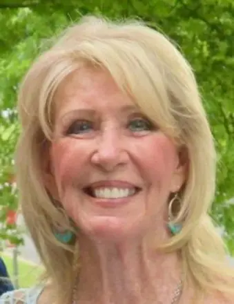 Dianne Goetz