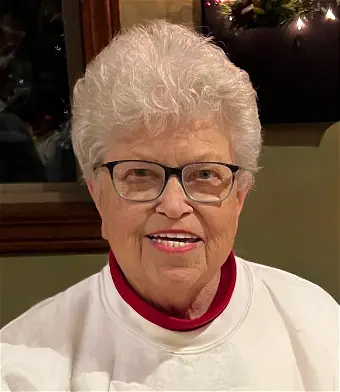 Diana Fettkether