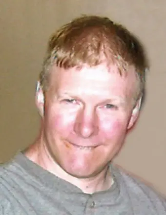 Mark Kusler