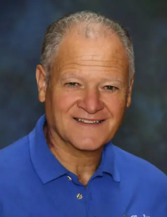 William Kochendorfer