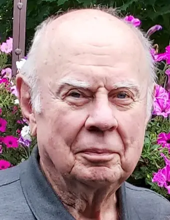Michael Swanson