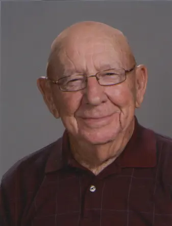 Howard “Howie” Willmarth