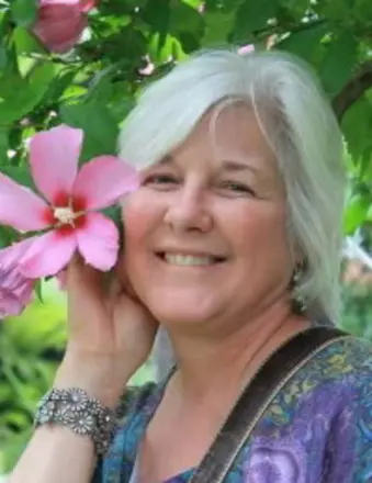 Janice Chinn
