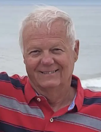 Dan Tester
