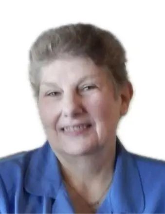Donna Nellis