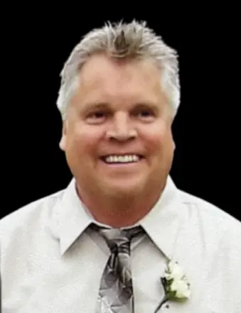 William Larson