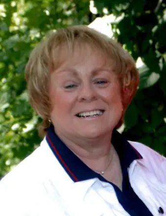 Patricia Ksiazek