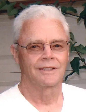 Greg Gelino