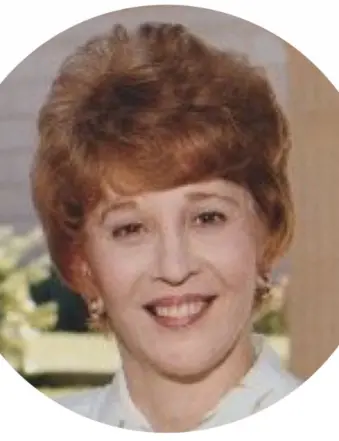 Sally Tober