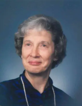 Barbara Greenberg