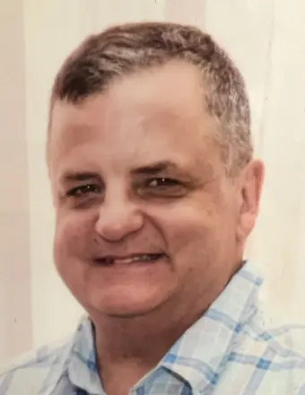 Daniel Kroll