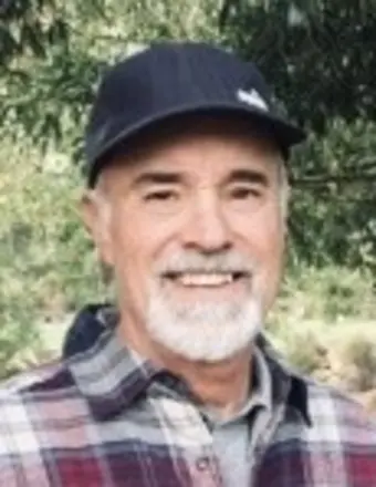 Bruce Unverzagt