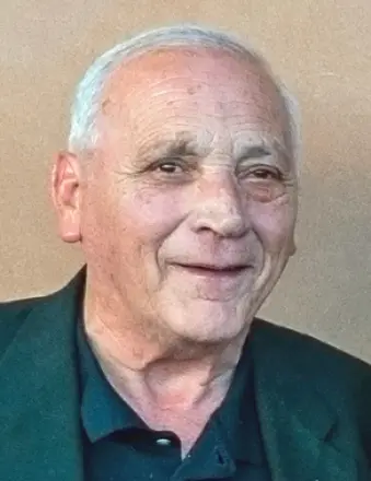 Paul Ferraro