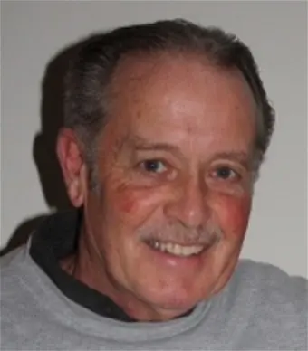 Edward Abra
