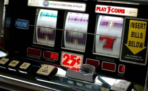 104136 Macine Gaming March2019.jpg