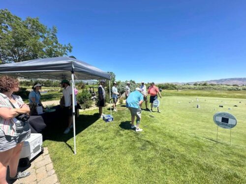 490874290 1204111528388209 8610879541670878751 N.jpg