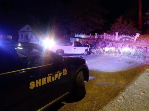 503514092 722792347370047 4236639765485533909 N.jpg