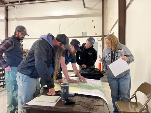 510007049 1133438668812201 8119699381207138723 N.jpg