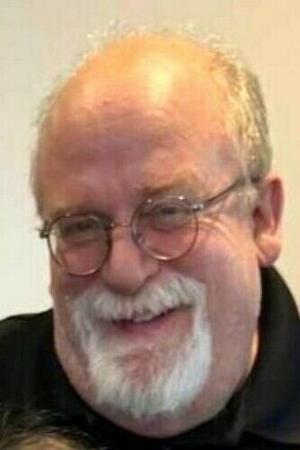 Daniel “Dan” Young