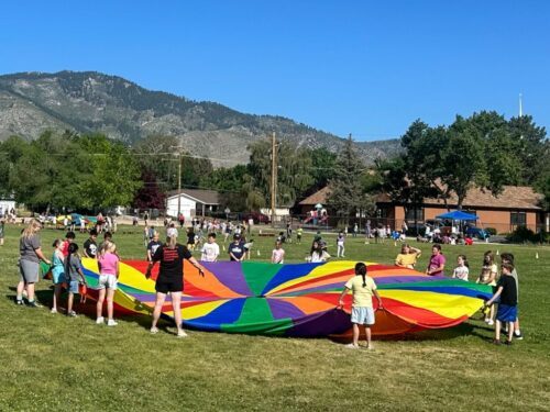 Field Day At Fritsch 1.jpg