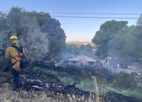 Img 1460 3 Scaled.jpg