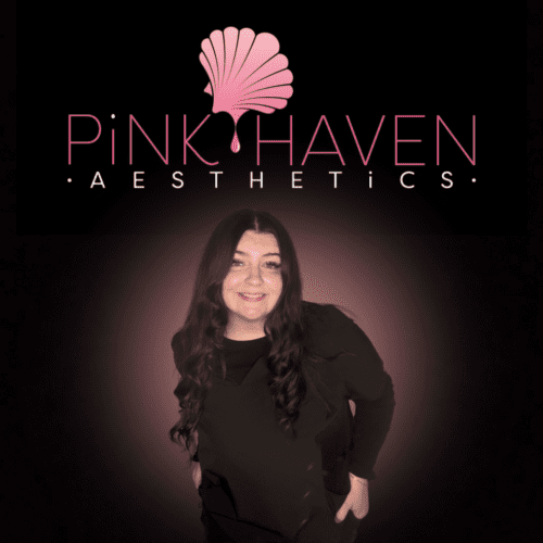 Pink Haven Aesthetics.png