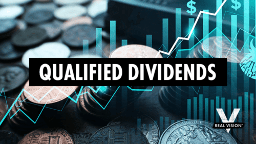 Qualified Dividends.png