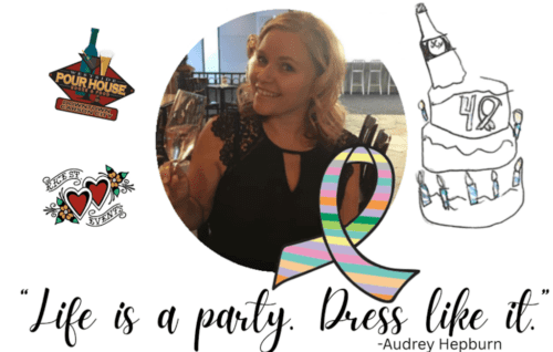 Screen Shot 2025 06 03 At 12.36.35 Pm.png