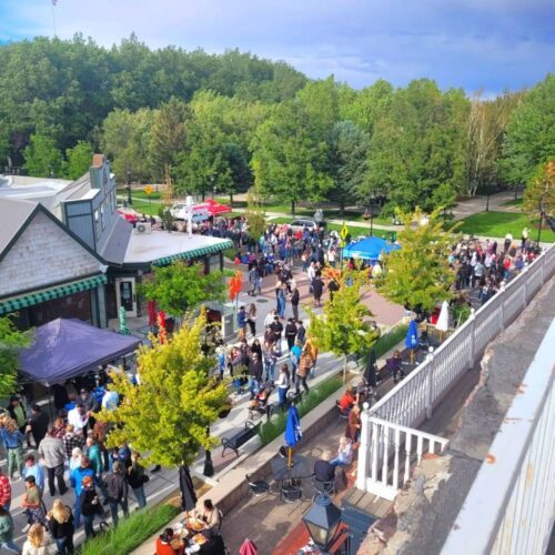 Taste Of Downtown Carson Event Pics 5.jpg