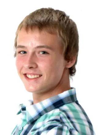 James  Jacobson
