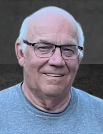 Michael Schuler