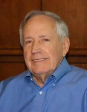 Kenneth Cash