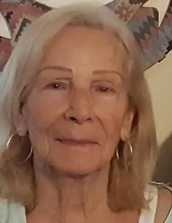 Maria  Maligieri