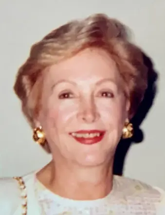 Joette Henry