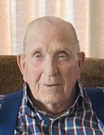 Melvin  Gardner