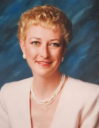 Linda  Lanaski